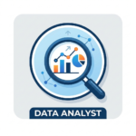 IT, Finance, E-commerce, Healthcare