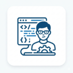 IT & Software Development