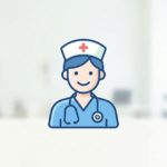 Government & Private Hospitals / Health Departments