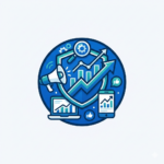 IT & Digital Marketing Agencies / E-Commerce Companies