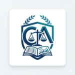 MNCs, Big 4 Audit Firms, Banks & Financial Institutions