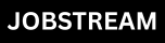 Jobstream